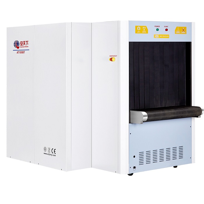 May-soi-hanh-ly-AT10080T-cho-tui-xach-voi-cong-nghe-tien-tien-nhat-hien-nay